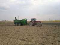 Case 7240