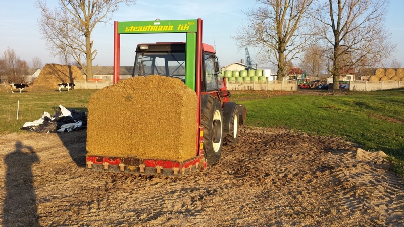 Zetor 7340
