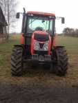 Zetor Proxima 90