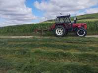 Zetor 6245