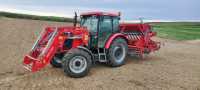 Zetor Proxima Plus 85