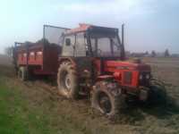 Zetor7745