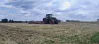 Axion 950
