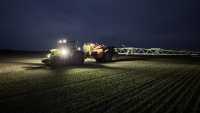 Claas