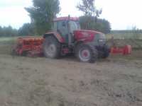 MC MTX 120 i Brodnica
