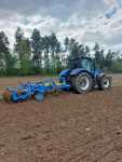 NH i Agrolift Dynamic Pro
