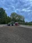 F1 936 + Focus 4m