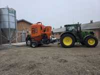 Erka i Agripak