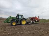 6M 125 & rolex & gaspardo