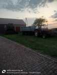 Ursus 912 i bizon