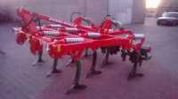 Agromasz Runner