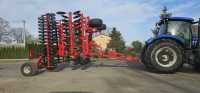 Horsch Joker 6 RT