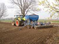 Kockerling Ultima 4m