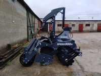 Sanarol
