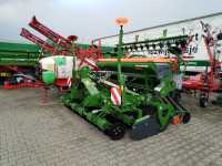 Amazone cataya Special