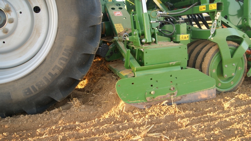 KX 3000