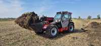 Manitou 737-130 PS+