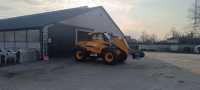 JCB 532-70 Agri