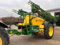 JD m732i