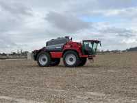 Horsch Leeb PT