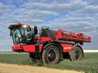 Agrifac Endurance 2