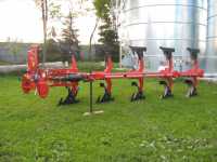Gregoire Besson RB 47