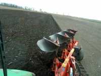 Kuhn Master 102