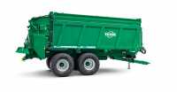 Tebbe hs220
