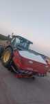 Rauh Axis 30.2