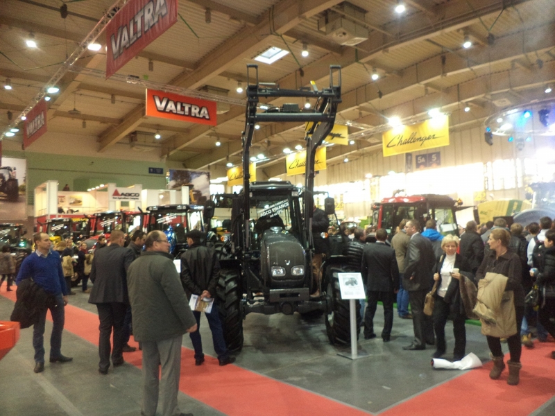 Valtra