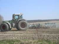 Fendt 824