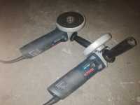 Bosch GWS 1100 Professional