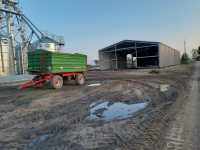 Magazyn Conexx Magazyn Conexx