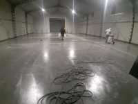 Hala 15x42m Hala 15x42m