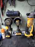 DeWalt DeWalt