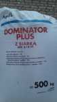 DOMINATOR Npk 6-18-34