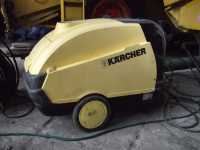 Karcher HDS 895