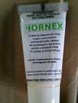 HORNEX HORNEX