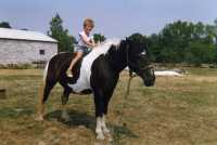 dawno temu ok 1995 dawno temu ok 1995