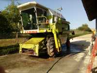 claas