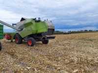 Tucano 430 Tucano 430