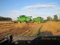 JD T660  /  JD W650i