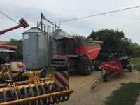 MF 7347 S MCS MF 7347 S MCS