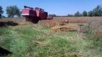 Massey Ferguson 530L