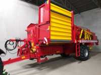 Grimme SE 75-55 Grimme SE 75-55