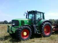 JD 6920