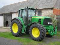 JD 6930