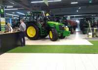 John Deere 5090R