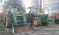 jd 6930 i 8200