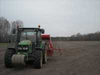 John Deere 5090M